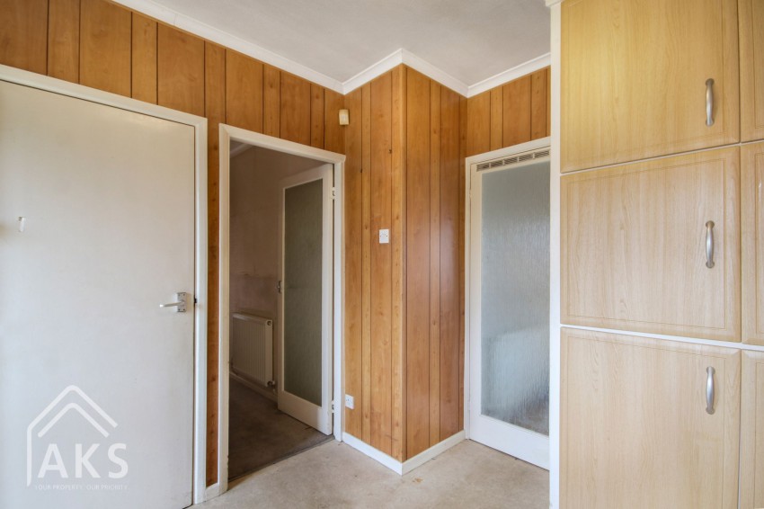 Images for Wellesley Avenue, Sunnyhill, DE23