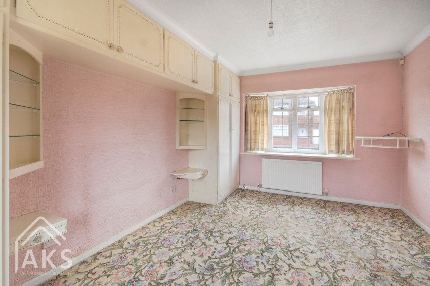 Images for Wellesley Avenue, Sunnyhill, DE23