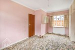 Images for Wellesley Avenue, Sunnyhill, DE23