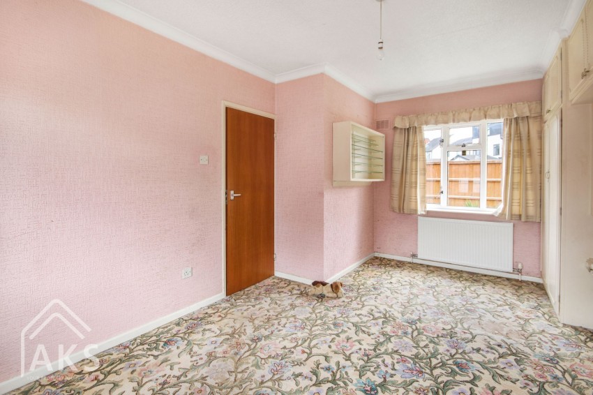 Images for Wellesley Avenue, Sunnyhill, DE23