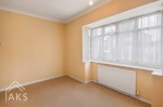 Images for Wellesley Avenue, Sunnyhill, DE23