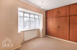 Images for Wellesley Avenue, Sunnyhill, DE23
