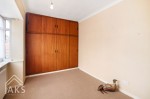Images for Wellesley Avenue, Sunnyhill, DE23