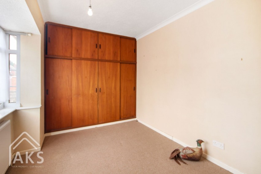 Images for Wellesley Avenue, Sunnyhill, DE23