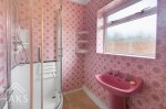 Images for Wellesley Avenue, Sunnyhill, DE23