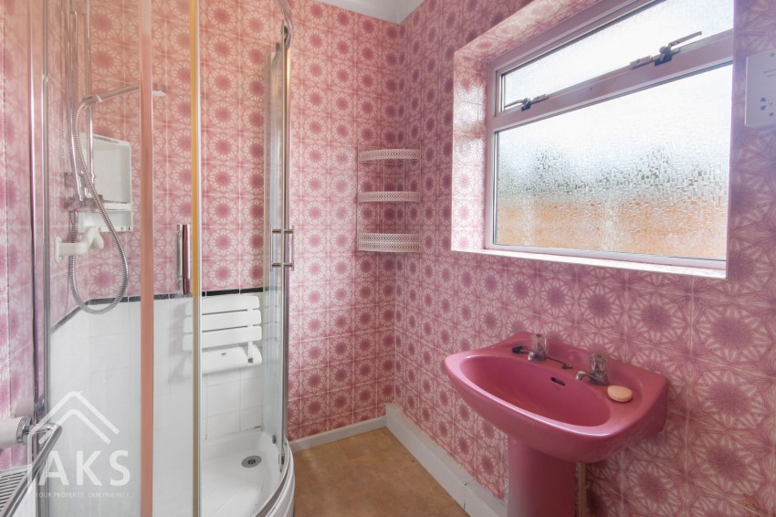 Images for Wellesley Avenue, Sunnyhill, DE23