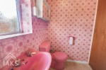 Images for Wellesley Avenue, Sunnyhill, DE23