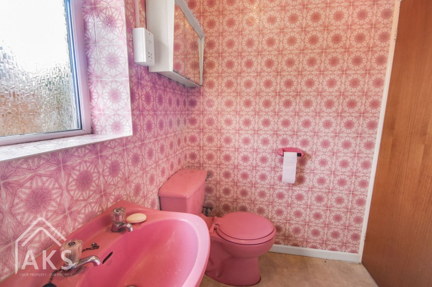 Images for Wellesley Avenue, Sunnyhill, DE23