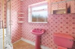 Images for Wellesley Avenue, Sunnyhill, DE23