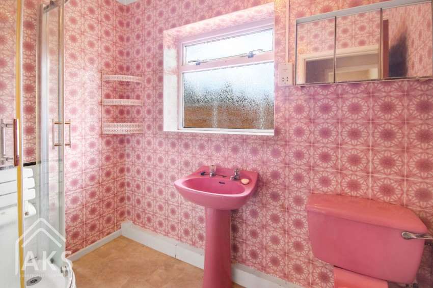 Images for Wellesley Avenue, Sunnyhill, DE23