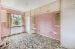 Images for Wellesley Avenue, Sunnyhill, DE23