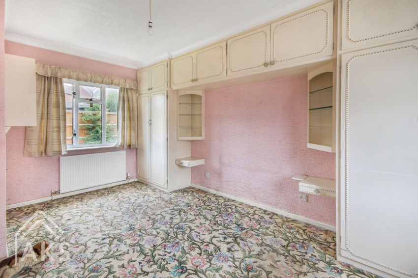 Images for Wellesley Avenue, Sunnyhill, DE23