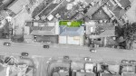 Images for Wellesley Avenue, Sunnyhill, DE23
