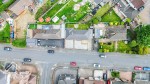 Images for Wellesley Avenue, Sunnyhill, DE23