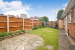 Images for Wellesley Avenue, Sunnyhill, DE23