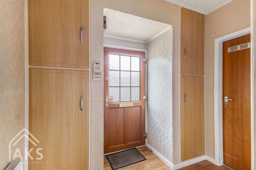 Images for Wellesley Avenue, Sunnyhill, DE23