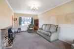Images for Wellesley Avenue, Sunnyhill, DE23