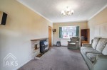 Images for Wellesley Avenue, Sunnyhill, DE23