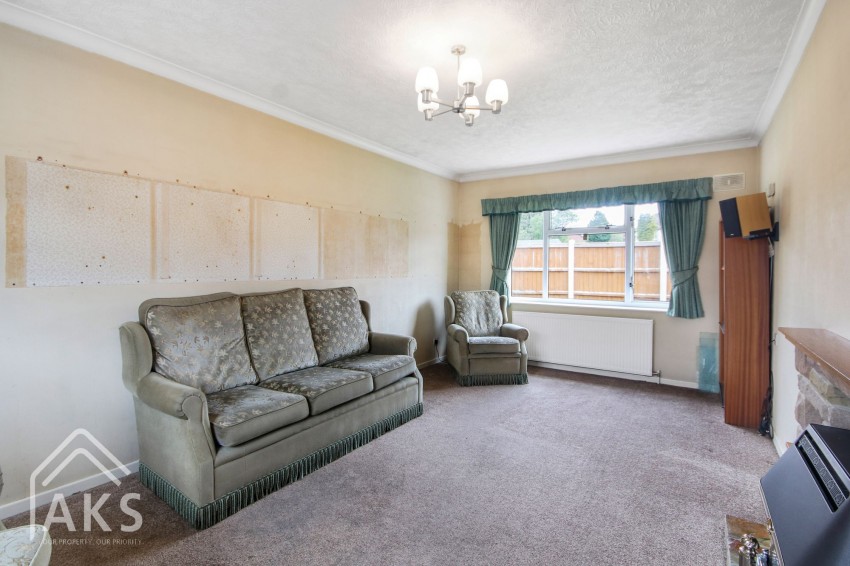 Images for Wellesley Avenue, Sunnyhill, DE23