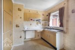 Images for Wellesley Avenue, Sunnyhill, DE23