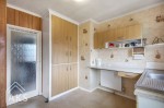 Images for Wellesley Avenue, Sunnyhill, DE23
