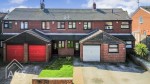 Images for Dean Street, Derby, DE22