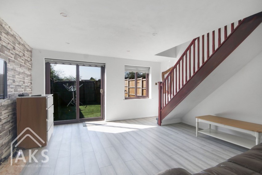 Images for Dean Street, Derby, DE22