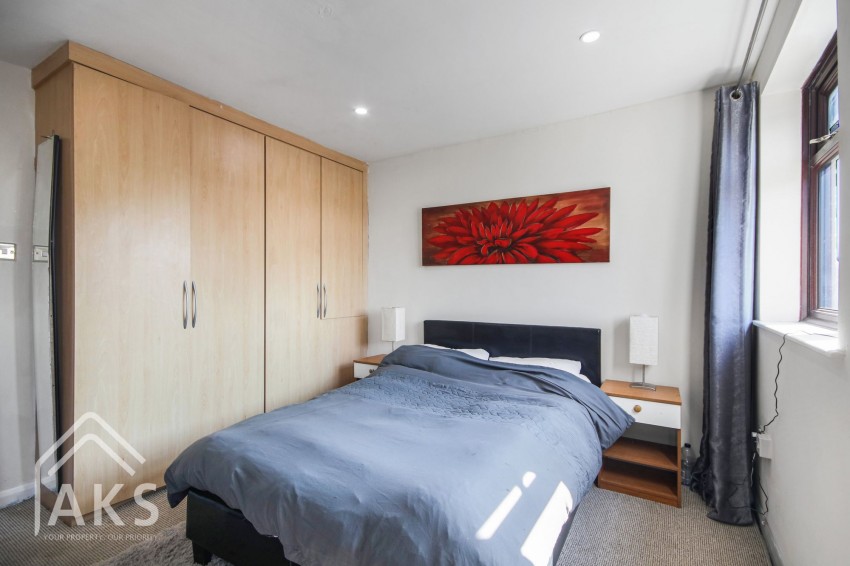 Images for Dean Street, Derby, DE22