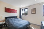 Images for Dean Street, Derby, DE22
