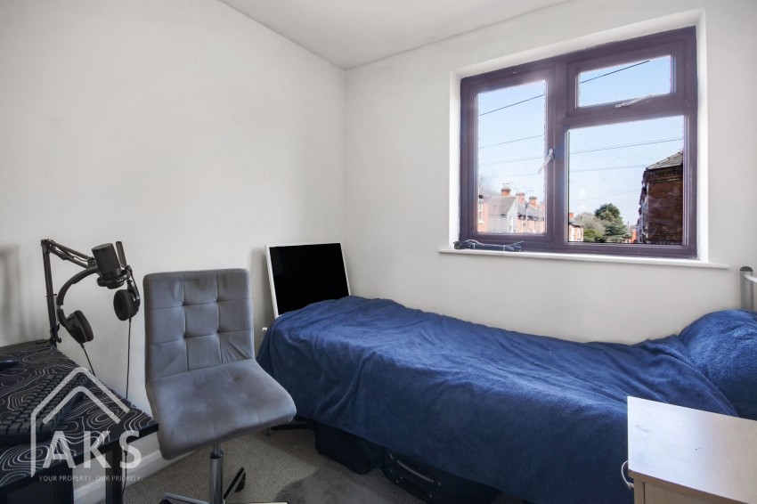 Images for Dean Street, Derby, DE22