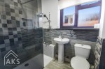 Images for Dean Street, Derby, DE22