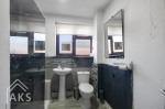 Images for Dean Street, Derby, DE22
