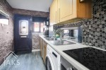 Images for Dean Street, Derby, DE22