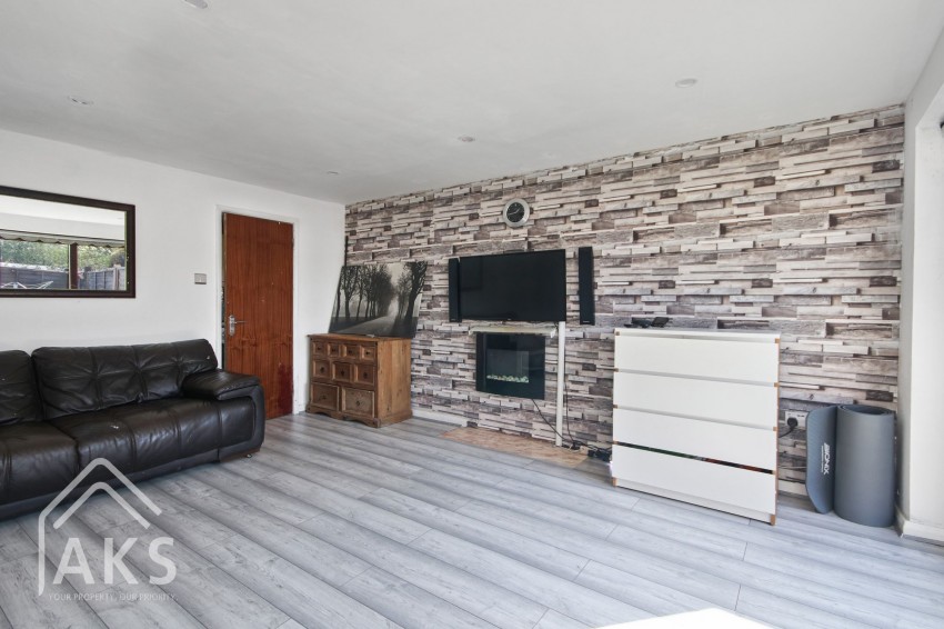 Images for Dean Street, Derby, DE22