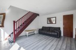 Images for Dean Street, Derby, DE22