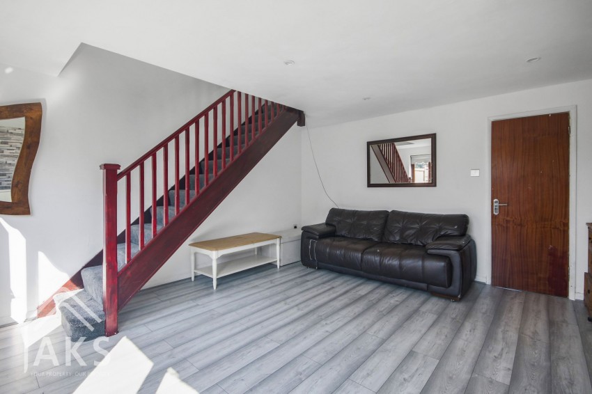Images for Dean Street, Derby, DE22