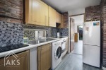 Images for Dean Street, Derby, DE22