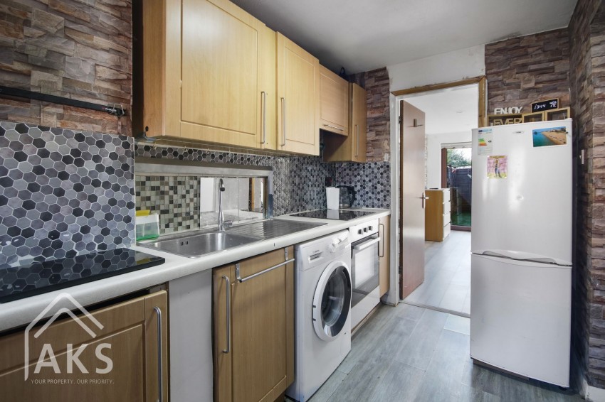 Images for Dean Street, Derby, DE22