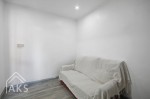 Images for Dean Street, Derby, DE22