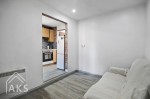 Images for Dean Street, Derby, DE22