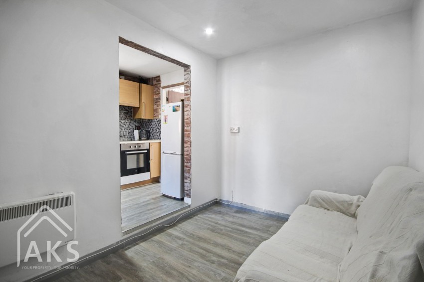 Images for Dean Street, Derby, DE22