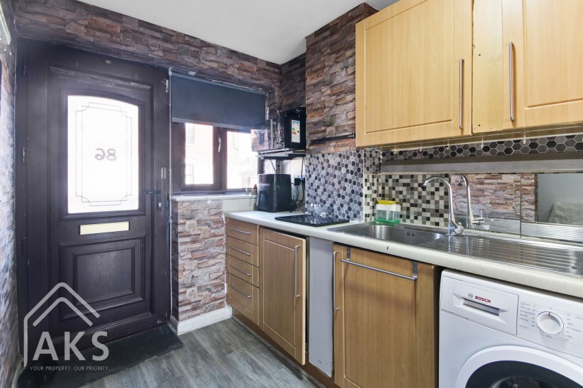 Images for Dean Street, Derby, DE22