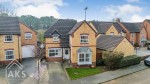 Images for Ribble Close, Hilton, DE65