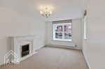 Images for Ribble Close, Hilton, DE65