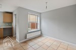 Images for Ribble Close, Hilton, DE65