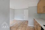 Images for Ribble Close, Hilton, DE65