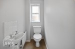 Images for Ribble Close, Hilton, DE65
