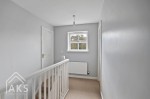 Images for Ribble Close, Hilton, DE65