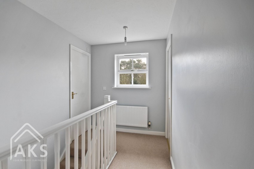 Images for Ribble Close, Hilton, DE65