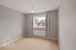 Images for Ribble Close, Hilton, DE65